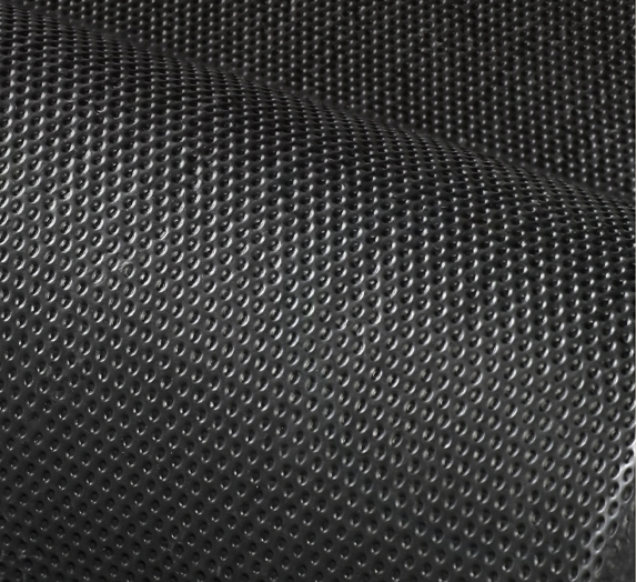 Carpet Tile